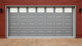 Garage Door Repair at Spring Oaks Retail Mesquite, Texas